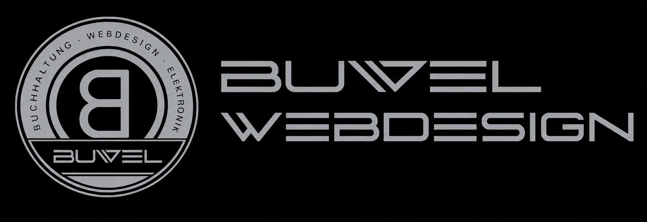 Webdesign